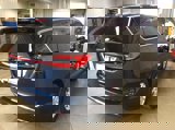 New 2025 Chrysler Pacifica Select image 6