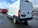 New 2025 RAM ProMaster 2500 w/ Power Group image 5