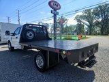 Used 2019 Ford F350 XL w/ XL Value Package image 3