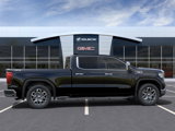 New 2025 GMC Sierra 1500 SLT w/ SLT Premium Plus Package image 5