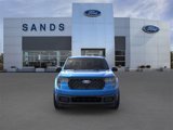 New 2025 Ford Maverick XLT w/ XLT Luxury Package image 6