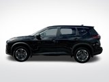 New 2026 Nissan Rogue SV image 3