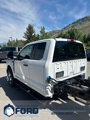 New 2025 Ford F350 XLT w/ Snow Plow Prep Package image 4
