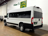 Used 2023 RAM ProMaster 3500 w/ Safety Group image 5
