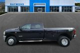 Used 2024 RAM 3500 Laramie image 5