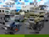 View Video