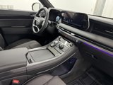New 2025 Hyundai Palisade Calligraphy image 4