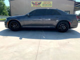 Used 2019 Chrysler 300 S image 5