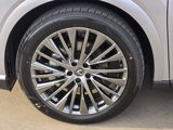 New 2025 Lexus RX 450h AWD w/ Luxury Package image 5