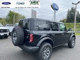New 2025 Ford Bronco Badlands image 5