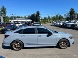 Used 2022 Honda Civic Si image 6