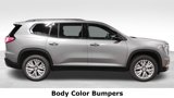 New 2025 GMC Acadia Elevation w/ Elevation Premium Package image 2