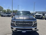 Used 2024 RAM 1500 Laramie image 2