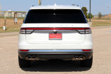 Used 2022 Lincoln Aviator Reserve image 6