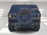 New 2025 GMC Hummer EV 2X image 4