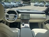 New 2025 Land Rover Range Rover Autobiography image 4