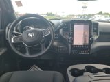 New 2025 RAM 2500 Tradesman w/ Power Wagon Package image 3