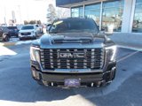 Certified 2024 GMC Sierra 3500 Denali Ultimate image 6