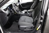 Used 2024 Toyota RAV4 LE image 3