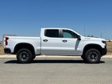 New 2025 Chevrolet Silverado 1500 ZR2 w/ Technology Package image 3