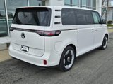 New 2025 Volkswagen ID. Buzz Pro S image 3