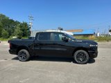 New 2026 RAM 1500 Big Horn image 2