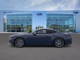 New 2025 Ford Mustang Dark Horse image 4