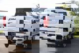 Used 2024 GMC Sierra 1500 Denali Ultimate image 3