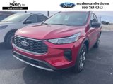 New 2025 Ford Escape ST-Line image 4