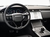 New 2026 Land Rover Range Rover Velar Dynamic SE image 4
