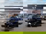 New 2025 Kia Carnival EX image 3