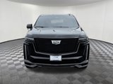 Used 2024 Cadillac Escalade V image 2