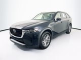 Used 2024 MAZDA CX-90 3.3 Turbo w/ Preferred Plus image 3