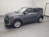 Used 2024 Kia Soul LX w/ Option Group 015 image 2