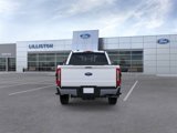 New 2025 Ford F250 Lariat w/ Lariat Ultimate Package image 5