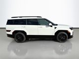 New 2025 Hyundai Santa Fe Calligraphy image 4