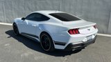 Certified 2024 Ford Mustang Coupe image 4