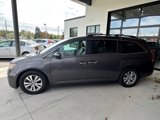Used 2015 Honda Odyssey EX-L image 4