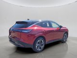 New 2025 Nissan Murano SL image 2