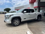 New 2026 Toyota Tundra 1794 Edition image 3