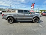 Used 2013 Ford F150 FX4 w/ Luxury Equipment Group image 6