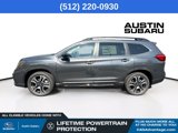 New 2025 Subaru Ascent Limited image 5