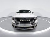 New 2025 RAM 1500 Laramie w/ Bed Utility Group image 3