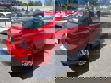 Used 2009 Volvo S40 2.4i image 4