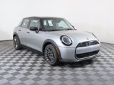 New 2025 MINI Cooper S image 3