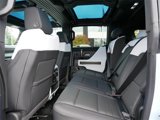 New 2025 GMC Hummer EV 3X w/ LPO, Illumination Package image 5