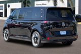 New 2025 Volkswagen ID. Buzz Pro S image 6