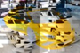 Used 2021 Lamborghini Huracan EVO image 6