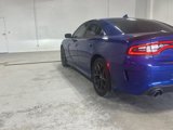 Used 2022 Dodge Charger R/T w/ Blacktop Package image 4