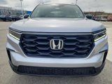 New 2025 Honda Pilot Sport image 3